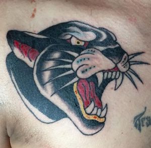 Pantera