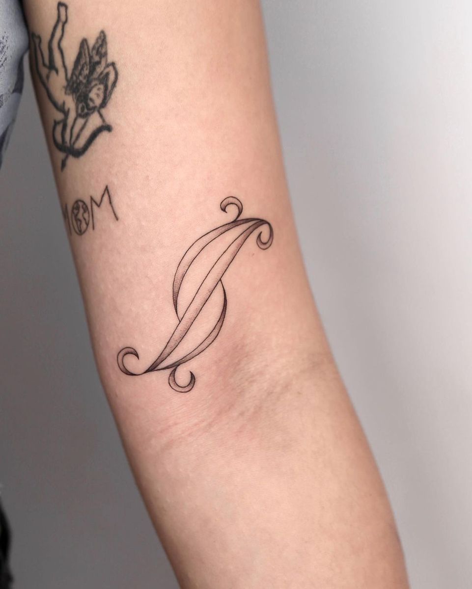 Tattoo uploaded by Blair • Tattoodo Tattoo uploaded by Blair • Tattoodo