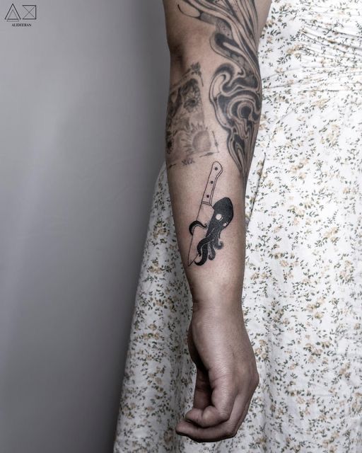 Choosing the Right Tattoo in Four Simple Steps  Hush Anesthetic
