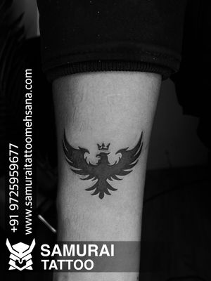 Eagle tattoo |Eagle tattoo design |Eagal tattoo ideas |Tattoo for boys |Boys tattoo ideas