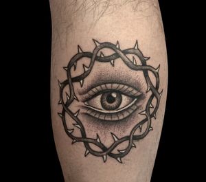 #tattoodo #tattoo #tattoos #tattooartist #tattooart #ink #tattooed #inked #tattoolife #tattooist #tattooing #me #art #tattooer #tattooink #tattoostyle #tattooideas #tattoodesign #blackwork #tatuagem #inkedmag #tattooinspiration #tattoolove #tattoomodel #tattoooftheday #tattooflash #tttism #blackandgreytattoo #tattooshop #tattoosofinstagram