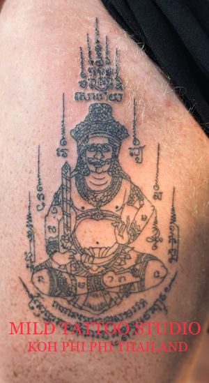 #sakyanttattoo #tattooart #tattooartist #bambootattoothailand #traditional #tattooshop #at #mildtattoostudio #mildtattoophiphi #tattoophiphi #phiphiisland #thailand #tattoodo #tattooink #tattoo #phiphi #kohphiphi #thaibambooartis #phiphitattoo #thailandtattoo #thaitattoo #bambootattoophiphi Contact ☎️+66937460265 (ajjima) https://instagram.com/mildtattoophiphi https://instagram.com/mild_tattoo_studio https://facebook.com/mildtattoophiphibambootattoo/ Open daily ⏱ 11.00 am-24.00 pm MILD TATTOO STUDIO my shop has one branch on Phi Phi Island. Situated , Located near the World Med hospital and Khun va restaurant