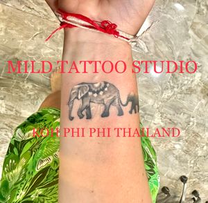 #coveruptattoo #elephanttattoo #tattooart #tattooartist #bambootattoothailand #traditional #tattooshop #at #mildtattoostudio #mildtattoophiphi #tattoophiphi #phiphiisland #thailand #tattoodo #tattooink #tattoo #phiphi #kohphiphi #thaibambooartis  #phiphitattoo #thailandtattoo #thaitattoo #bambootattoophiphi
Contact ☎️+66937460265 (ajjima)
https://instagram.com/mildtattoophiphi
https://instagram.com/mild_tattoo_studio
https://facebook.com/mildtattoophiphibambootattoo/
Open daily ⏱ 11.00 am-24.00 pm
MILD TATTOO STUDIO 
my shop has one branch on Phi Phi Island.
Situated , Located near  the World Med hospital and Khun va restaurant