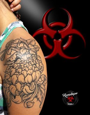 
romulequetattoo
#crisantemotattoo #crisantemo #tbt #flortattoo #flowertattoos #ink #inked #inkmasters #tattoomag #artenapele #tattooing #tattooist #tatuador #tatuagem #tatuagemfeminina #inkedlife #Romulequetattoo #poçõesbahia #artworks_artists #publicidade #inkedgirl #suicidegirls #tattoobahia #inkmaster #sleevetattoo #inprogress #ink #inked #inprogress