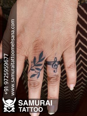 small tattoo design |Small tattoo |finger tattoo |Finger tattoo ideas