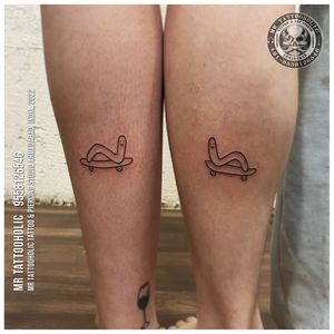 Any Tattoo & Piercing inquiry 🧿 📱Call:- 9558126546 🟢Whatsapp:- 9558126546 ___________________ #cattattoo #crocstattoo #crocs #crocslovers #linetattoo #finelinetattoo #fineart #cat #catsofinstagram #insecttattoo #frogtattoo #sketeboardtattoo #sketch #drowingart #pussycat #naughtymemes #tattoo #tattoos #tattoodesign #flashtattoo #lineart #mrtattooholic #tattoooftheday #tattoooffer #tattoodaily #trending #ahmedabad #tattooartist #tattoostudio #tattooideas