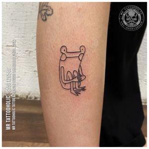 Any Tattoo & Piercing inquiry 🧿 📱Call:- 9558126546 🟢Whatsapp:- 9558126546 ___________________ #cattattoo #crocstattoo #crocs #crocslovers #linetattoo #finelinetattoo #fineart #cat #catsofinstagram #insecttattoo #frogtattoo #sketeboardtattoo #sketch #drowingart #pussycat #naughtymemes #tattoo #tattoos #tattoodesign #flashtattoo #lineart #mrtattooholic #tattoooftheday #tattoooffer #tattoodaily #trending #ahmedabad #tattooartist #tattoostudio #tattooideas