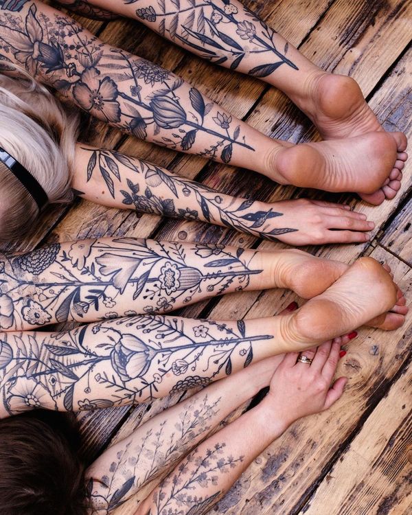 The Best Tattoo Shops and Artists in Berlin • Tattoodo The Best Tattoo Shops and Artists in Berlin • Tattoodo