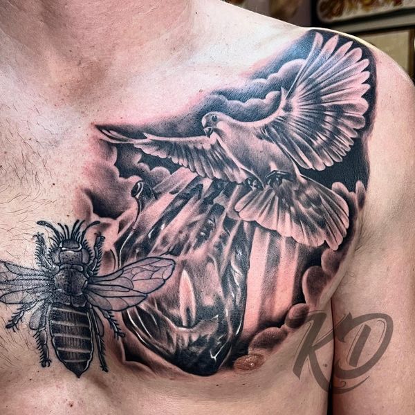 The Best Tattoo Shops and Artists in Orlando • Tattoodo The Best Tattoo Shops and Artists in Orlando • Tattoodo