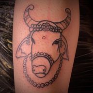 Sacred Cow #sacred
