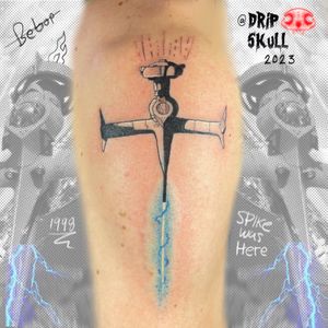 lightsaber' in Tattoos • Search in + Tattoos Now • Tattoodo lightsaber' in Tattoos • Search in + Tattoos Now • Tattoodo