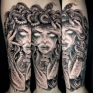 Medusa