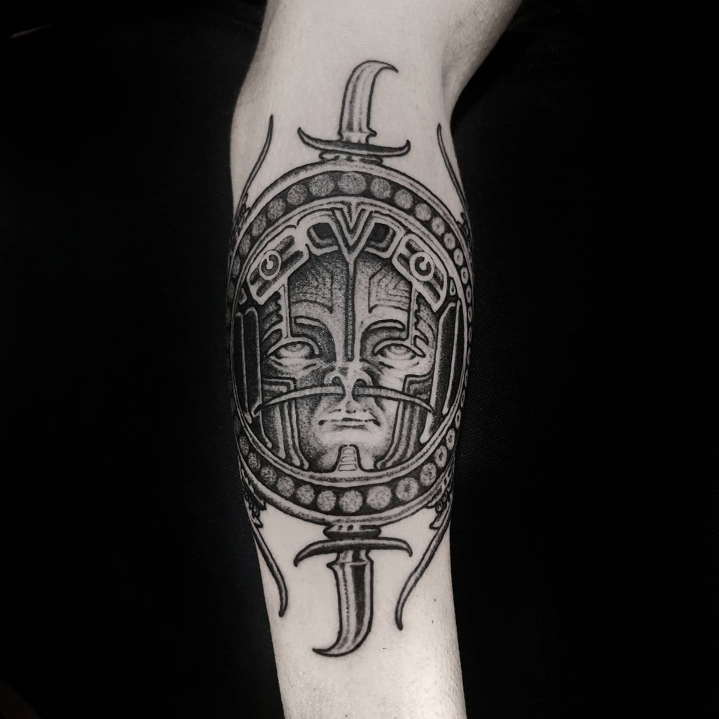 Pin by Jordanna Shank on Tattoos. | Heart chakra tattoo, Chakra tattoo,  Inspirational tattoos