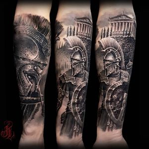 spartantattoo' in Tattoos • Search in +1.3M Tattoos Now • Tattoodo