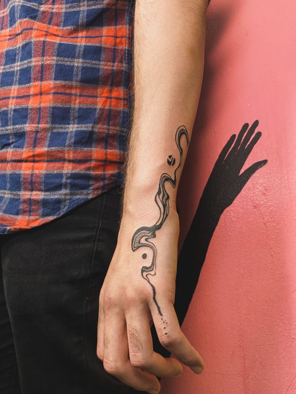 The Best Tattoo Shops and Artists in Brighton • Tattoodo The Best Tattoo Shops and Artists in Brighton • Tattoodo