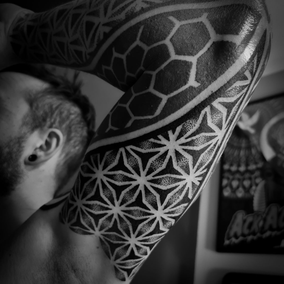 tattoo-uploaded-by-tom-ten-tattoo-sacred-geometry-tattoo-tattoodo