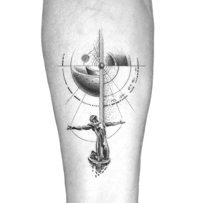 #laeviv #blackandgrey #singleneedletattoo #microtattoo #artesobscurae #armtattoo #depressiontattoo #spiritualtattoo #spacetattoo #surrealism #spirituality #realism #realismtattoo #surrealismtattoo #mentalhealthtattoo #tattoodo #singleneedle #londontattooartist #tattooart #blackandgreytattoo #microrealism #finelinetattoo #inked #tattooing #tattooartist #londontattoo #uniquetattoo #contemporarytattoo #syncretatuism