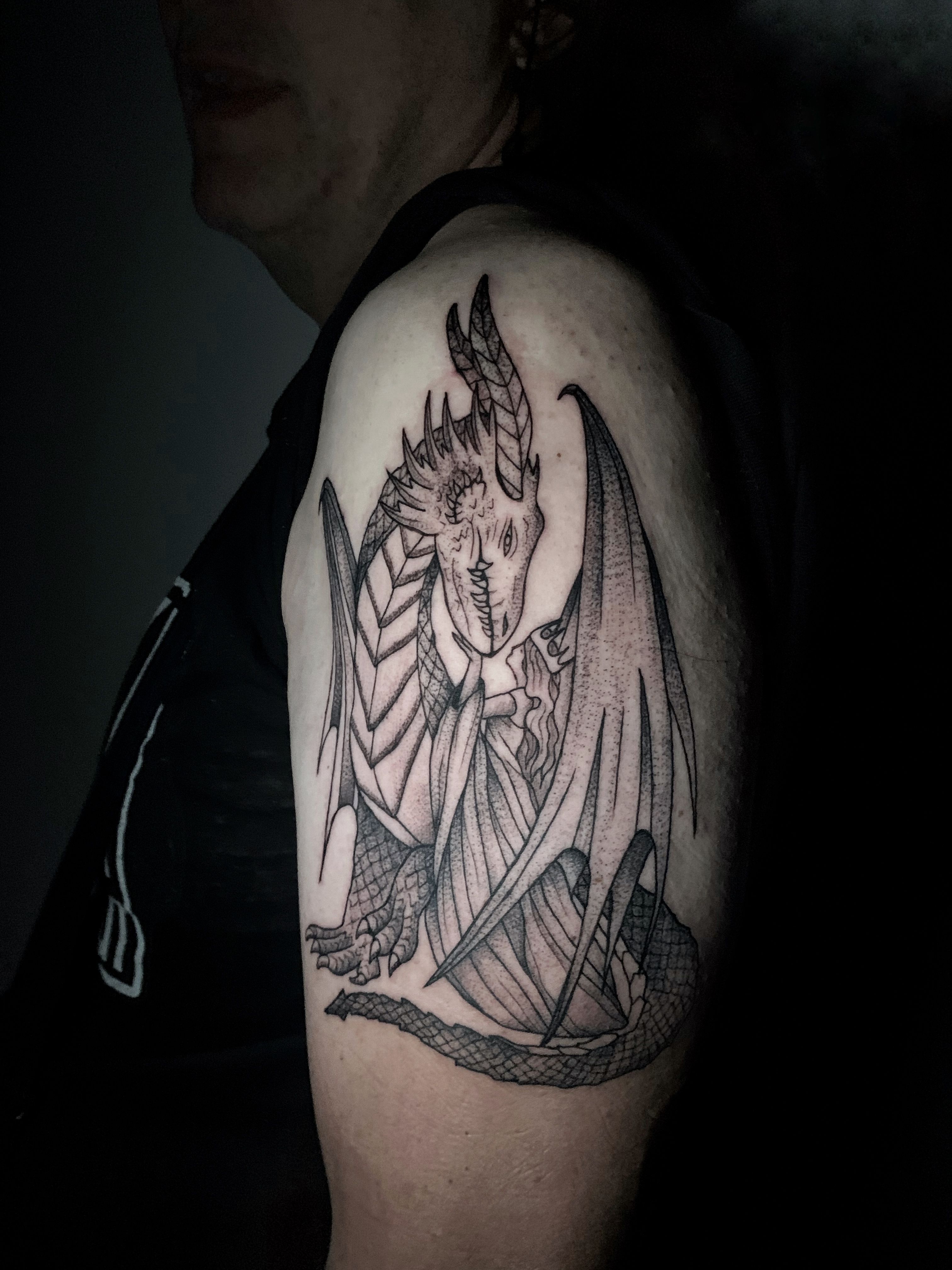 Tattoo uploaded by Tara • I love this ones design. Beautiful! #sternum # underboob #pelvis #mandala • Tattoodo
