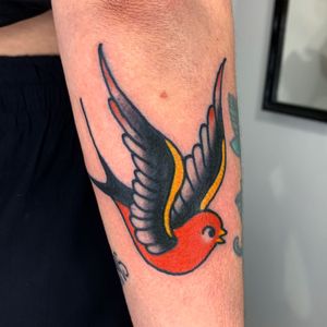 Tatuagem - Vitória/ES - Brasil