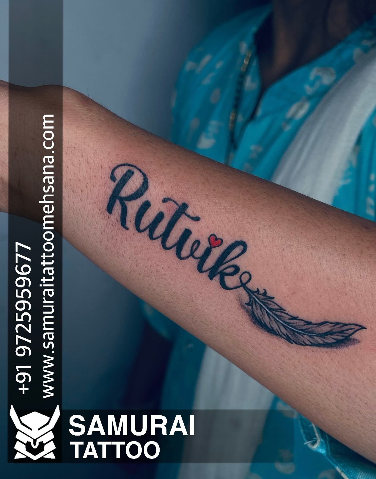 Tattoo My Photo with My Name  Apps on Google Play