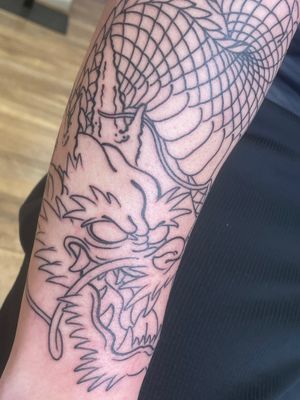 Available to be tattooed with me Colours can be changed Dm to book with me at @lifestooshort.studio and @limerick_tattoo_convention #kitsune #kitsunetattoo #irezumi #irezumitattoo #japanesetattoo #handtattoos #foxtattoo #kitsunemask #kitsunemasktattoo #wolftattoo #wolf #sickwolftattoo #sickwolf #wolftattoo #traditionalwolf #tradtatts #traditionaltattoos #traditionaltattoo #tradtatts #dublintattoo #dublintattoos #dublintattoosrudio #dublintattooartist #bestirezumi #tattooideas #tattooidea #tattooflash #tattooflashsheet