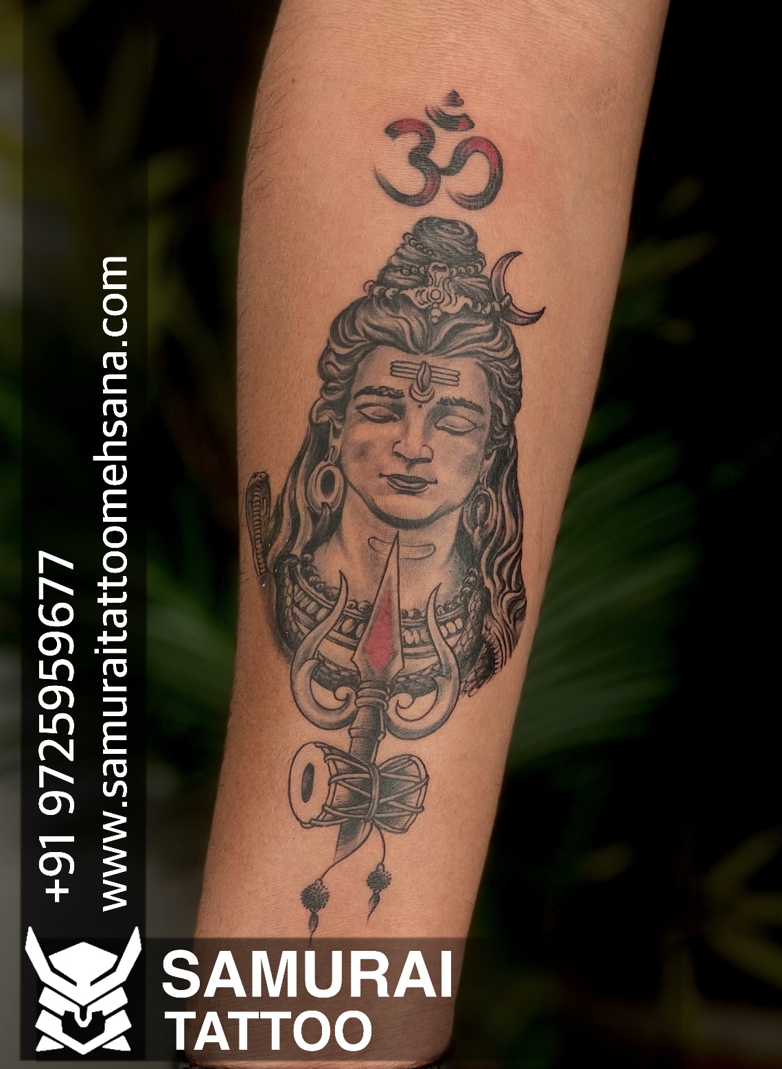 Tattoo uploaded by Vipul Chaudhary • Mahadev tattoo |Mahadev tattoo design |Shiva tattoo |Shivji tattoo |Bholenath tattoo • Tattoodo Tattoo uploaded by Vipul Chaudhary • Mahadev tattoo |Mahadev tattoo design |Shiva tattoo |Shivji tattoo |Bholenath tattoo • Tattoodo