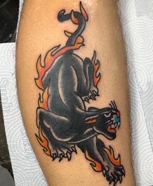 Tatuagem em Vitória / ES