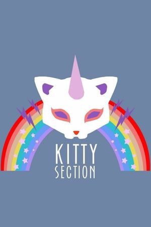 Kitty Section