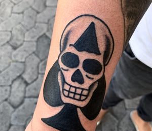 Tatuagem em Vitória ES