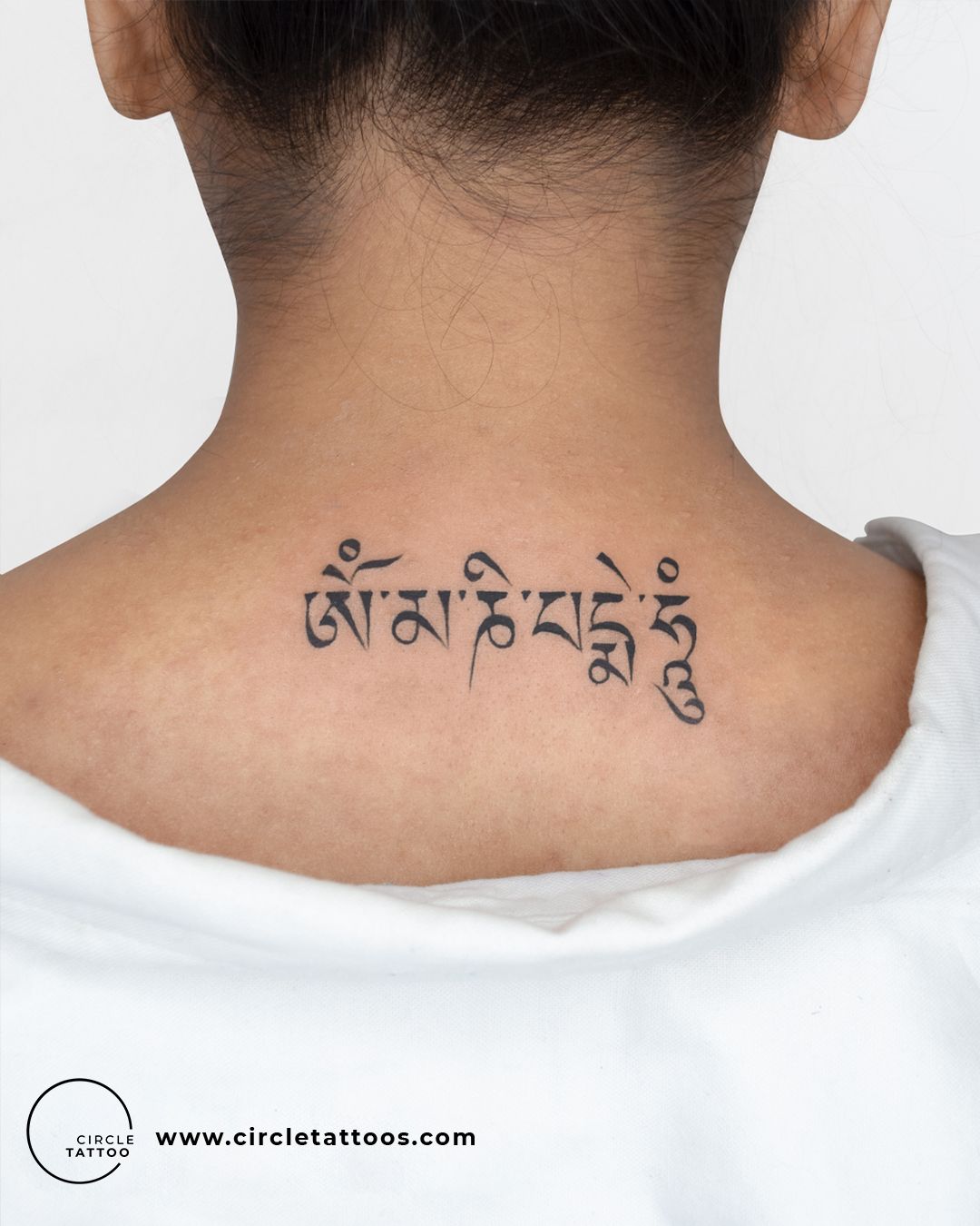 Tattoo uploaded by Circle Tattoo • Potterhead Tattoo done by Vinay Salunke  at Circle Tattoo India • Tattoodo