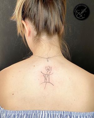 Tattoo by Karlstattoo