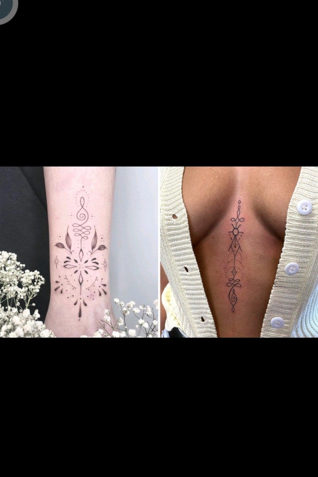 Tattoo by @divakapoor Taboo the Tattooist #nametattoo #tattooideas  #tattoodesign #tattooartist #tattooart #tattoogirl #tattoolife #taboo… |  Instagram