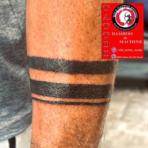 #line #linetattoo #tattooart #tattooartist #bambootattoothailand #traditional #tattooshop #at #mildtattoostudio #mildtattoophiphi #tattoophiphi #phiphiisland #thailand #tattoodo #tattooink #tattoo #phiphi #kohphiphi #thaibambooartis #phiphitattoo #thailandtattoo #thaitattoo #bambootattoophiphi Contact ☎️+66937460265 (ajjima) https://instagram.com/mildtattoophiphi https://instagram.com/mild_tattoo_studio https://facebook.com/mildtattoophiphibambootattoo/ Open daily ⏱ 11.00 am-24.00 pm MILD TATTOO STUDIO my shop has one branch on Phi Phi Island. Situated , Located near the World Med hospital and Khun va restaurant