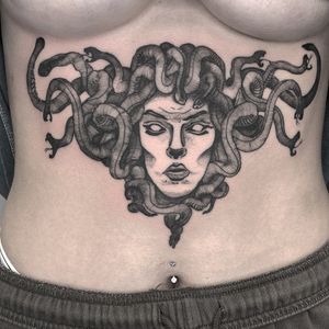 underboobs' in Tattoos • Search in +1.3M Tattoos Now • Tattoodo