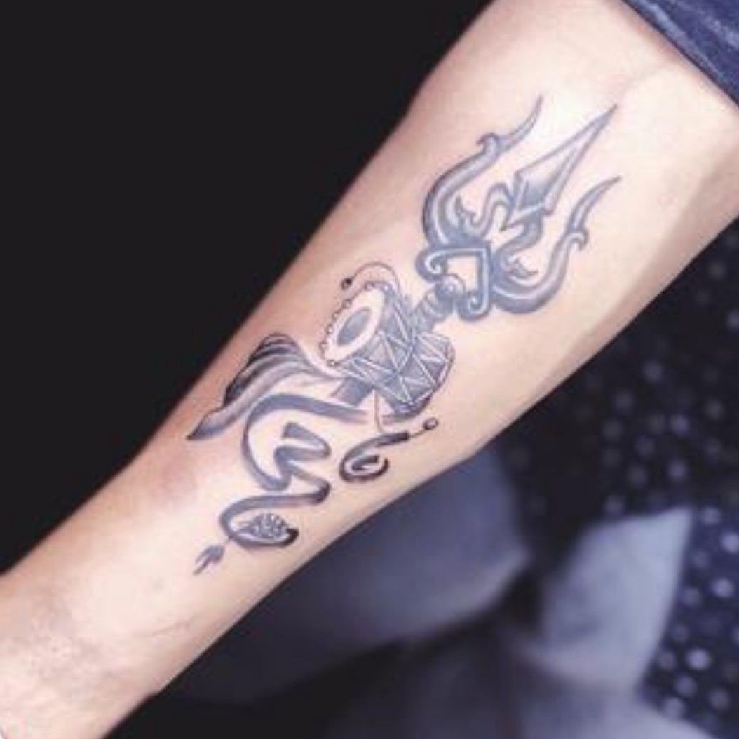 Nitesh Name Tattoo | Tattoos, Name tattoo, Tattoo quotes