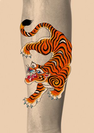 ⬅️SWIPE➡️
Tigers always available big or small
Dm to book in at @lifestooshort.studio in Dublin 
@limerick_tattoo_convention March 25th/26th
#tigertattoo #tattooflash #traditionaltattoo #oldschooltattoos #tradtatts #dublintattoo #dublintattoos #dublintattoostudio #traditionalart #traditionaltattooing 