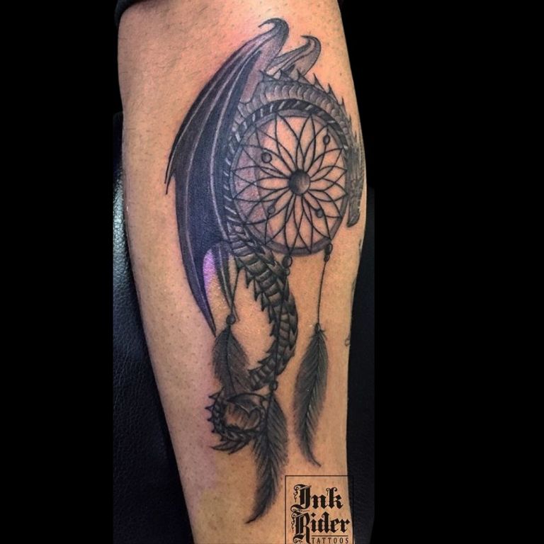 Custom Designed Tattoo By Mukesh Waghela Best Tattoo Artist In Goa at  Moksha Tattoo Studio Goa India  Best Tattoo Studio Goa Safe Hygienic   Moksha Tattoo