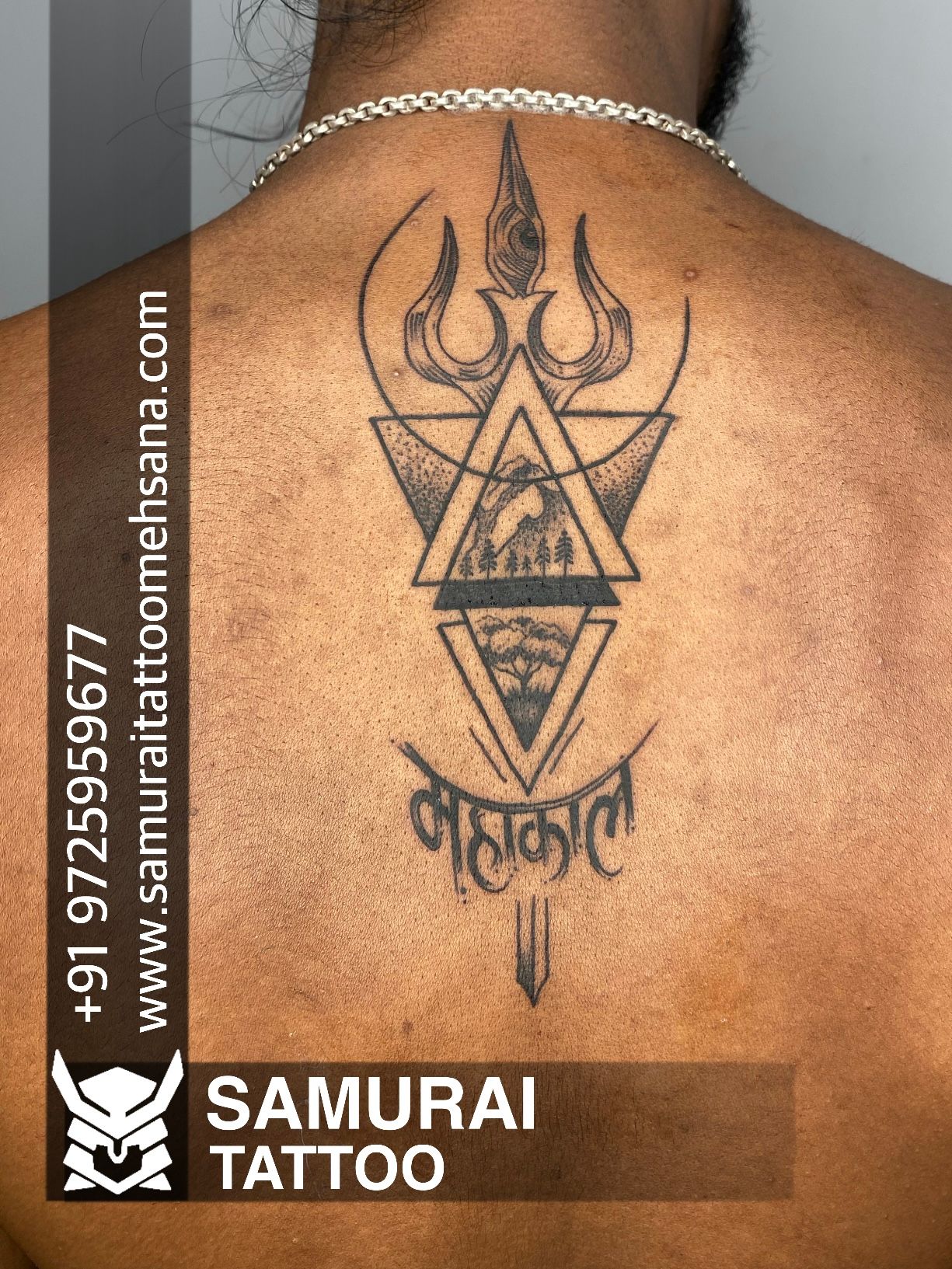 Tattoo ink master on Instagram Mahadev                 trishul mahadev om shiva bholenath harharmahadev mahakal kedarnath  shivshankar shiv