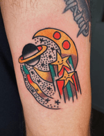 #traditionaltattoo #tattoo #tattoos #traditional #oldschooltattoo #ink #tattooartist #inked #tattooart #tattooflash #art #tattooed #traditionaltattoos #tattoolife #blackwork #oldlines #tradworkers #boldwillhold #tattooing #oldschool #neotraditionaltattoo #tattoodesign #blackandgreytattoo #colortattoo #tattooideas #classictattoo #tattooer #blackworktattoo #flashtattoo #bold