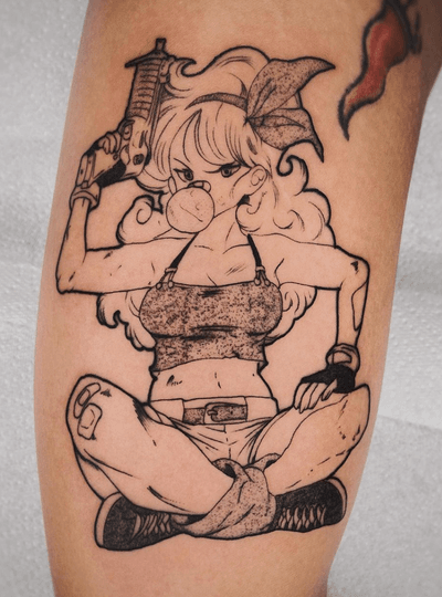 #animetattoo #anime #tattoo #mangatattoo #tattoos #manga #animeart #otaku #ink #tattooartist #animememes #animetattoos #art #inked #geektattoo #otakutattoo #animeedits #animegirl #animemasterink #animes #tattooart #kawaii #gamerink #animescenes #animefanart #animedrawing 