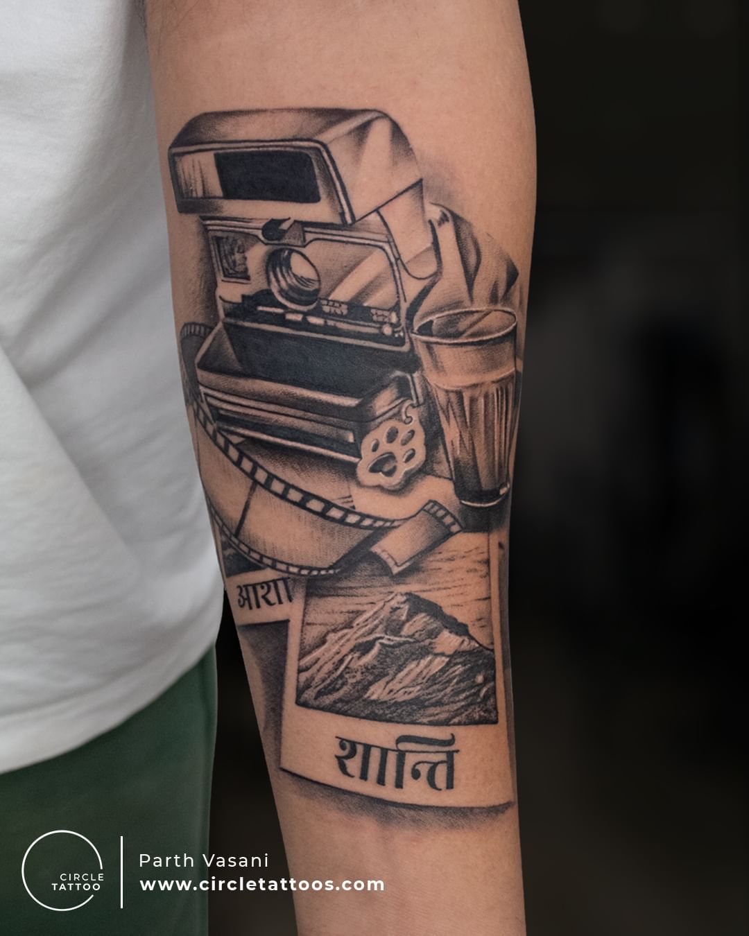 Skin Pricks Tattoo Studio on Twitter RTnagar bangalore india  karnataka customtattoo Lovedone at Skin Pricks Tattoo Studio Pruthvi  Minty ur views Comments and shares would be Appreciated CONTACT  Private message on Facebook