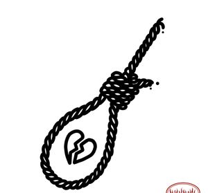 Death Rope#busanoldschool #busanlinework #busanblackschool #oldschool #linework #blackschool #b1111ontattoo