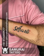 Tattoo Uploaded By Vipul Chaudhary Tattoodo