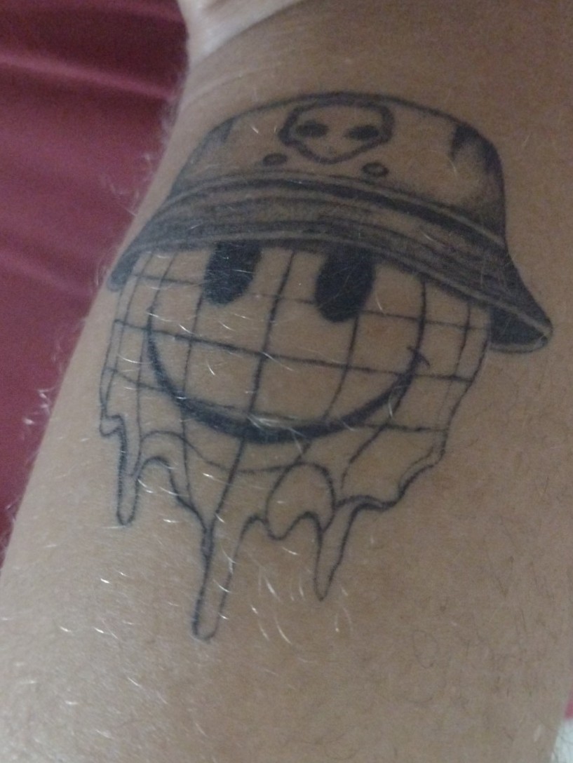 One Piece: Qual é o significado da tatuagem de Ace?