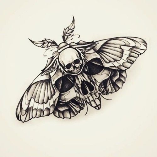 Tattoo image