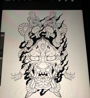 Oni flash