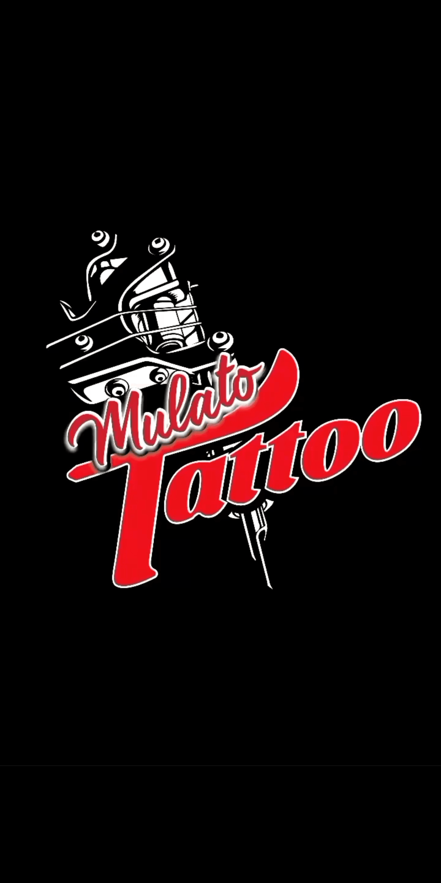 Tattoo uploaded by @bpickles_tattoos • Marvel sleeve #ink #inked #inkaddict  #inkoholic #inklove #inkworld#tattoo #tattoos #tattooed #tattoolife  #tattoolove #tattoolovers #tattoolover #tattooart #tattooartist #tatted  #colour #colourtattoo #colourtattoos ...
