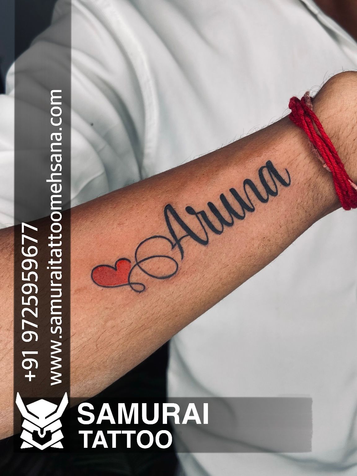 Suman Mehandi and Tatto Artist Andaman  Home