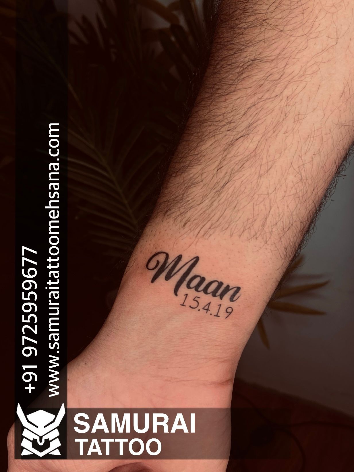 Tattoo of Manu from ROUTE 69  Picture of Abora Catarina by Lopesan Hotels  Gran Canaria  Tripadvisor