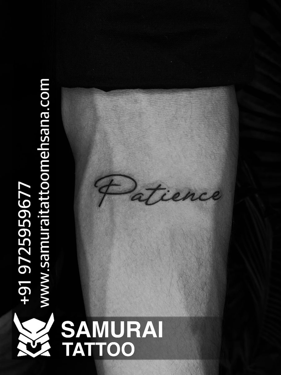 Girls Tattoo For Men Girls Tattoo For Men